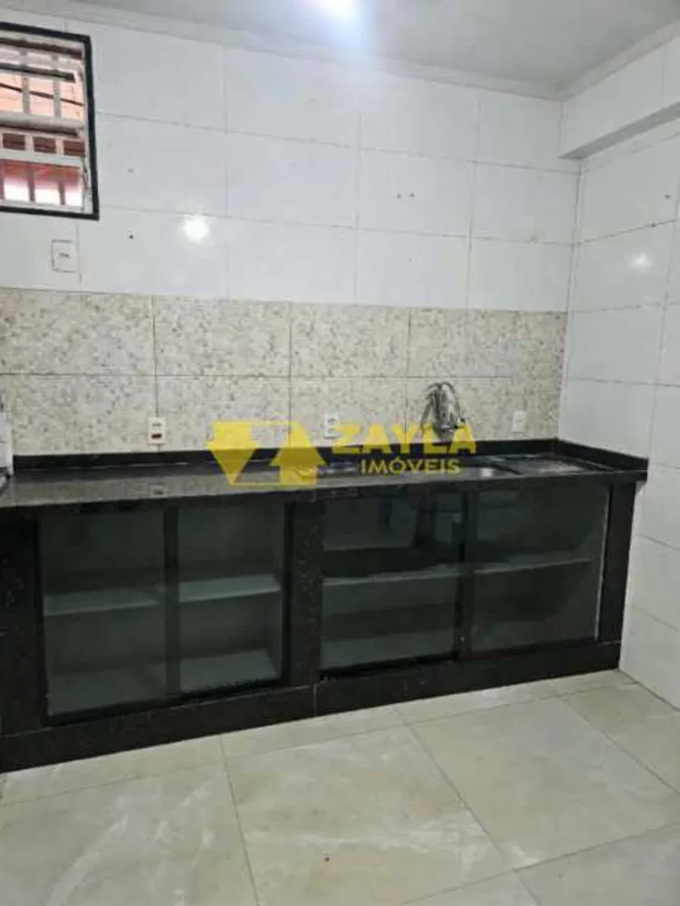 Casa, 2 quartos, 129 m² - Foto 26
