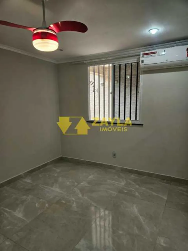 Casa, 2 quartos, 129 m² - Foto 21