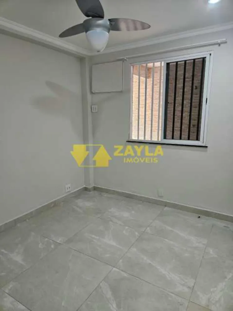 Casa, 2 quartos, 129 m² - Foto 20
