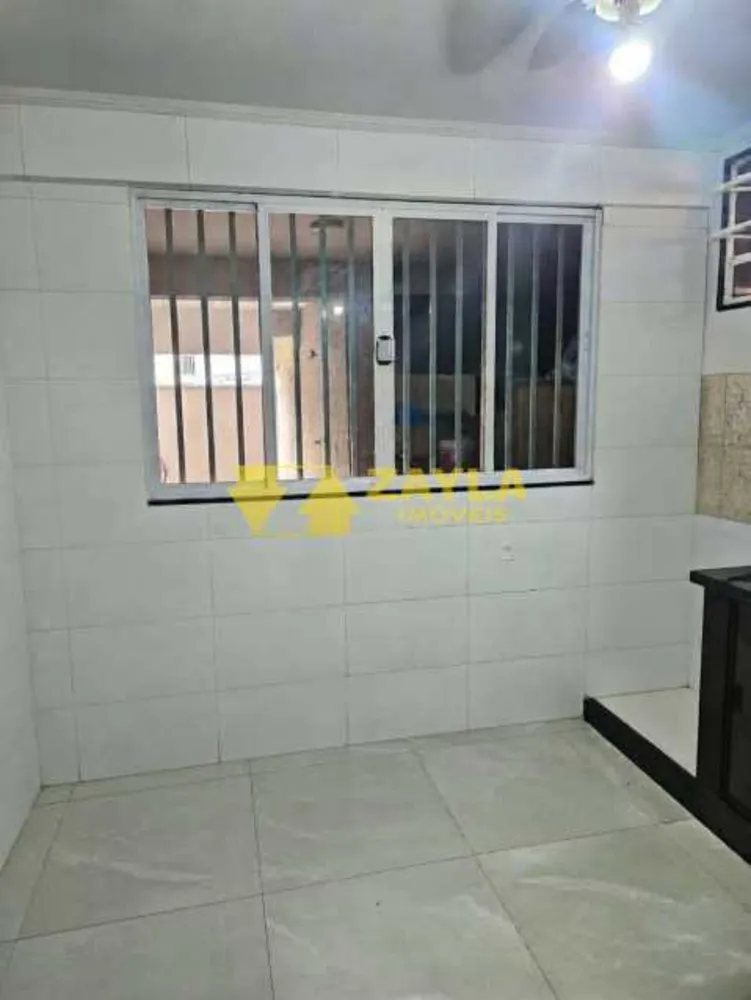 Casa, 2 quartos, 129 m² - Foto 24