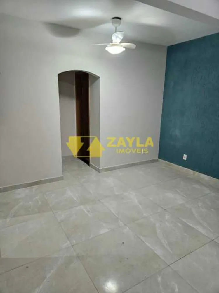 Casa, 2 quartos, 129 m² - Foto 11
