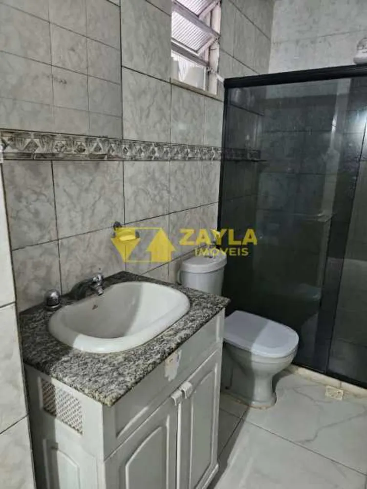 Casa, 2 quartos, 129 m² - Foto 16