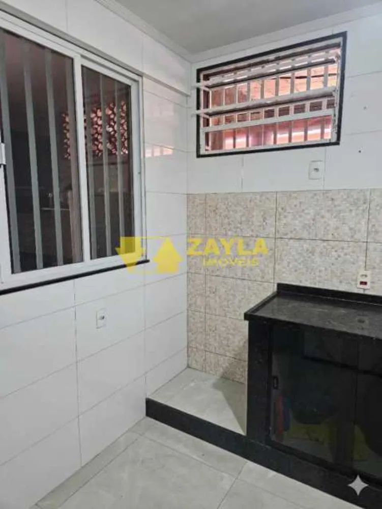 Casa, 2 quartos, 129 m² - Foto 25