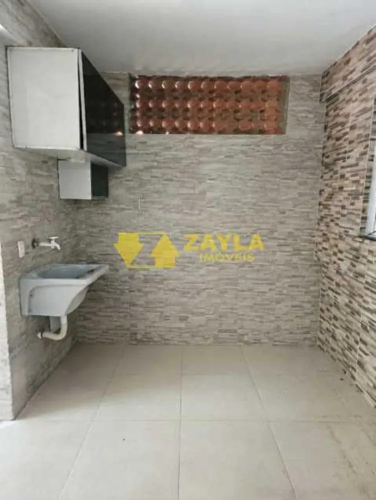 Casa, 2 quartos, 129 m² - Foto 27