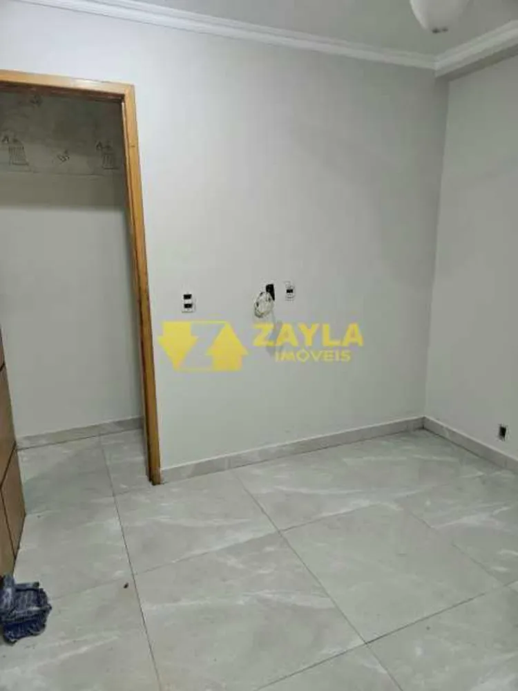 Casa, 2 quartos, 129 m² - Foto 19