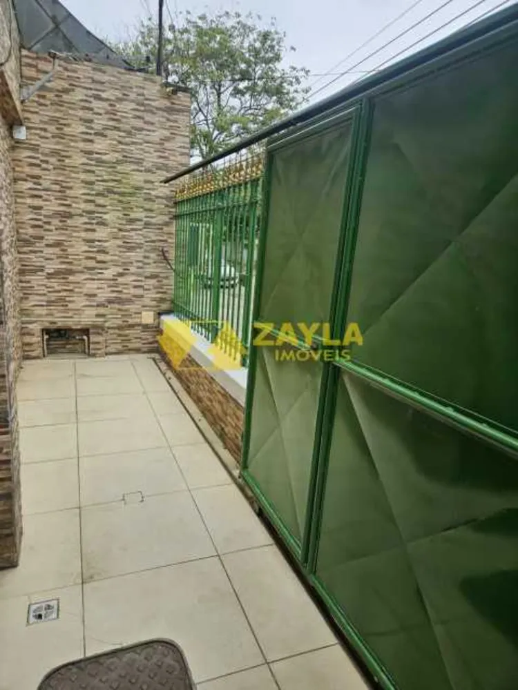 Casa, 2 quartos, 129 m² - Foto 28