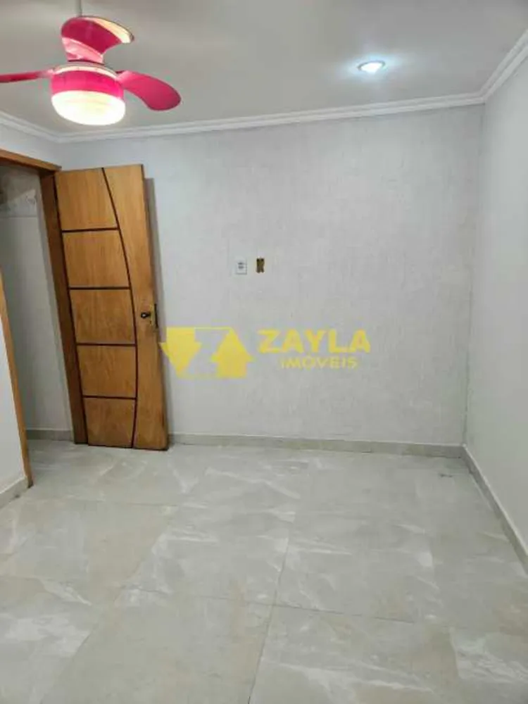 Casa, 2 quartos, 129 m² - Foto 23