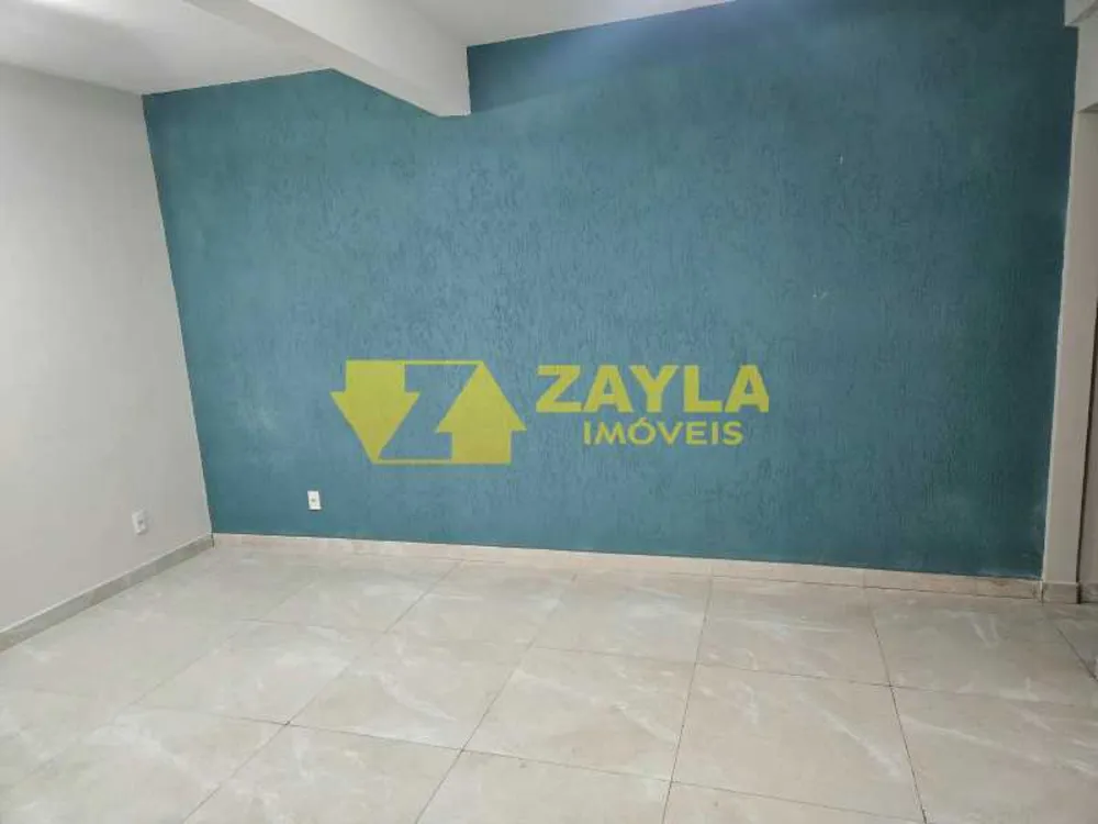 Casa, 2 quartos, 129 m² - Foto 13