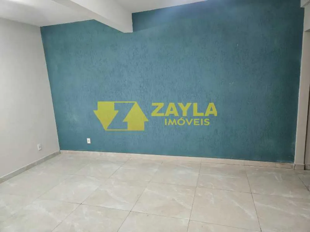 Casa, 2 quartos, 129 m² - Foto 6