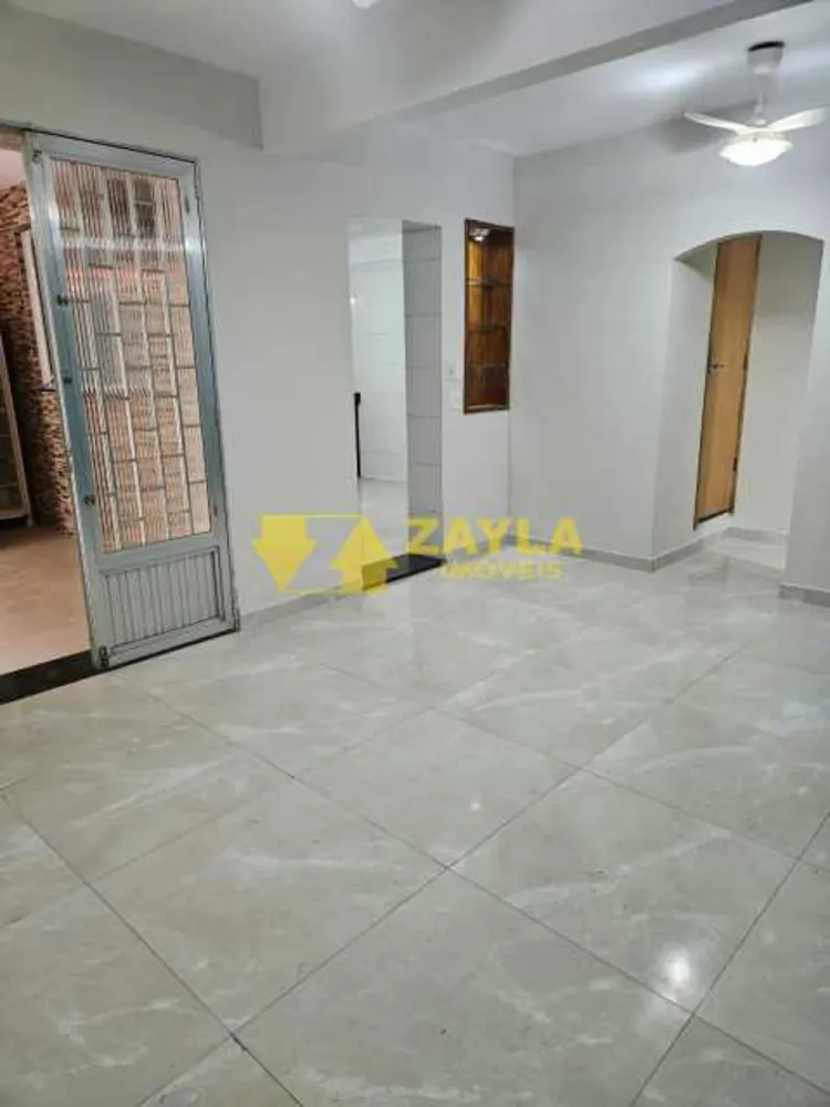 Casa, 2 quartos, 129 m² - Foto 12