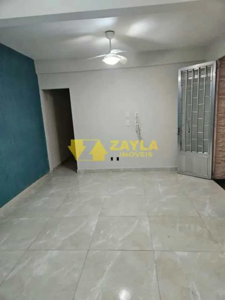Casa, 2 quartos, 129 m² - Foto 4