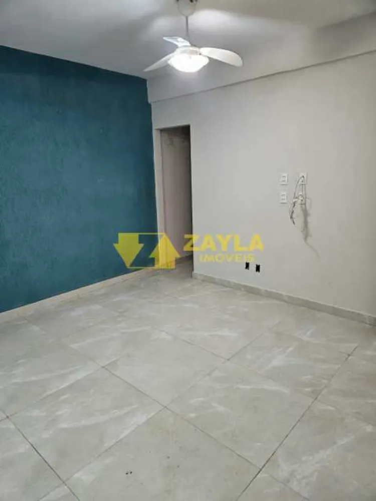 Casa, 2 quartos, 129 m² - Foto 15