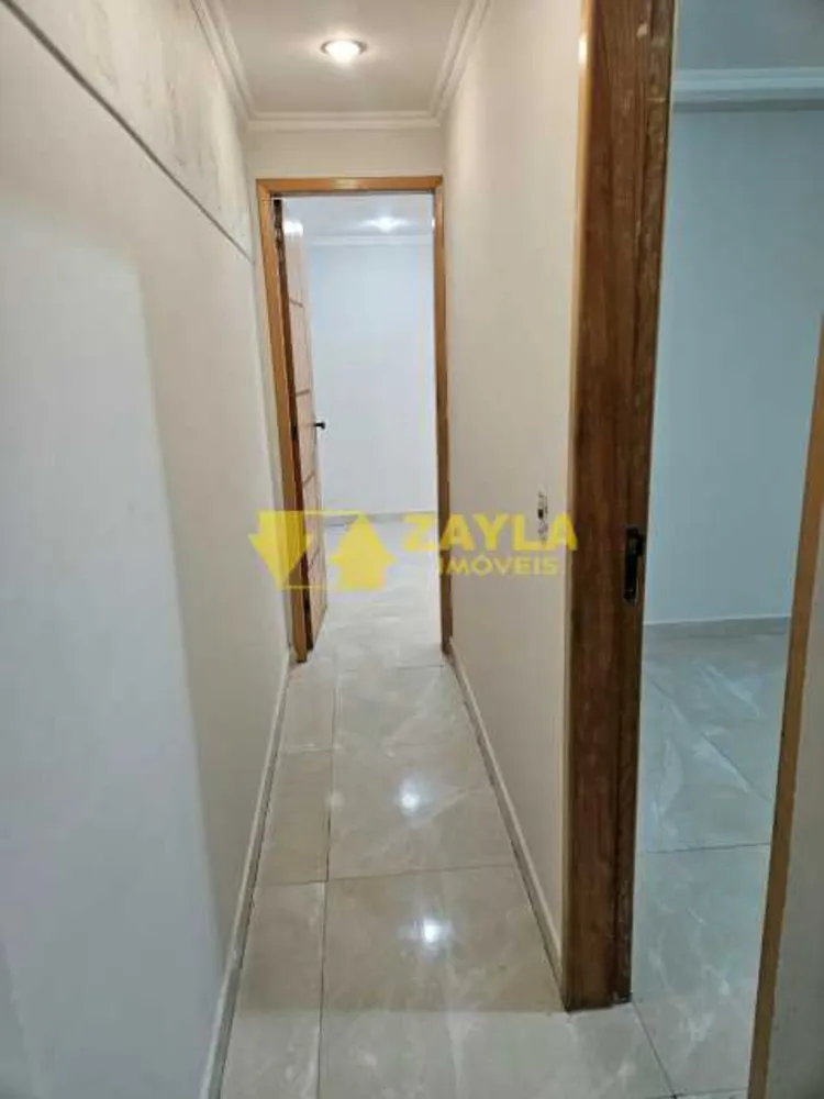 Casa, 2 quartos, 129 m² - Foto 14
