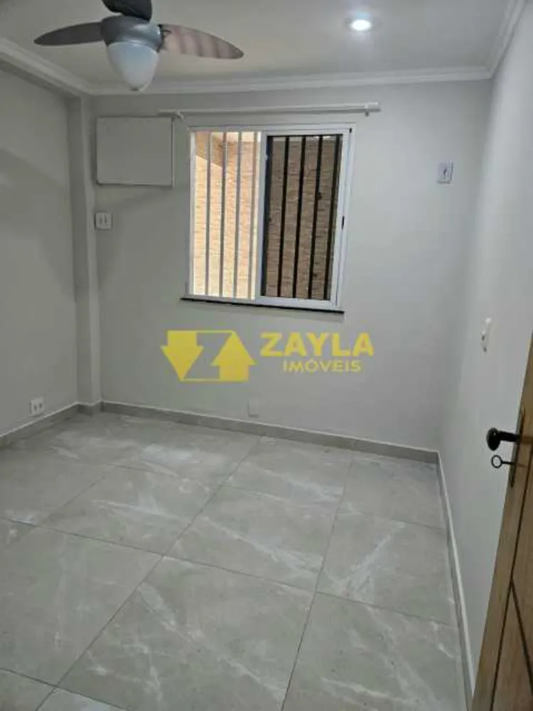 Casa, 2 quartos, 129 m² - Foto 18