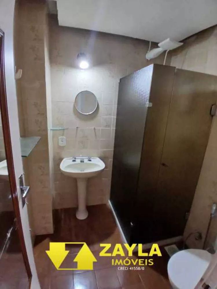 Apartamento, 3 quartos, 70 m² - Foto 18