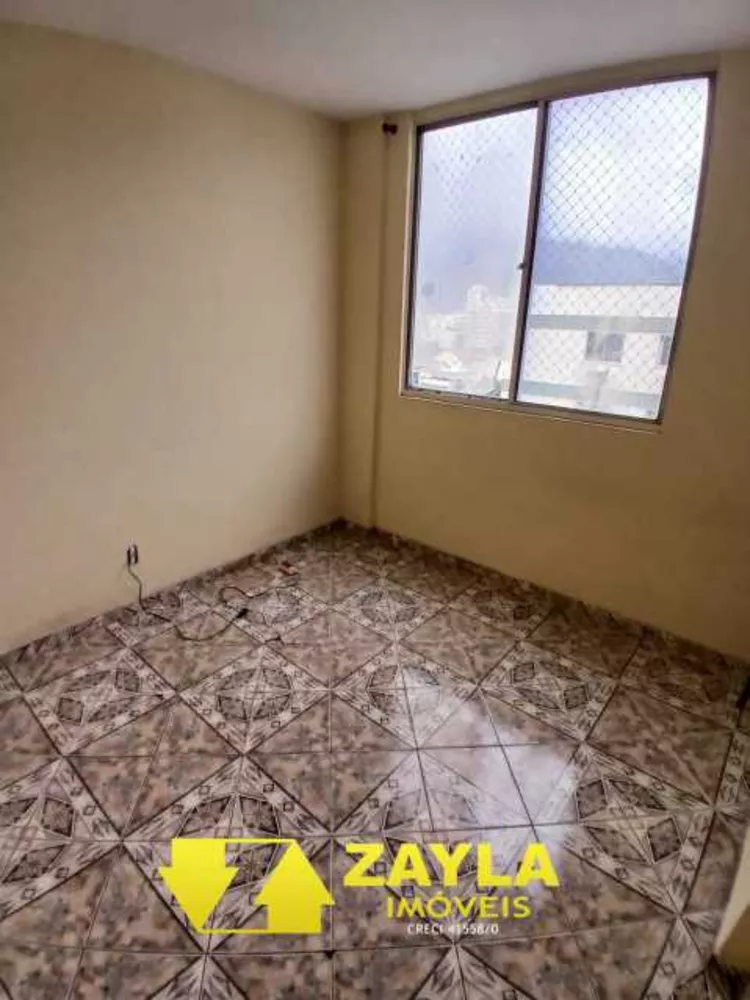 Apartamento, 3 quartos, 70 m² - Foto 15