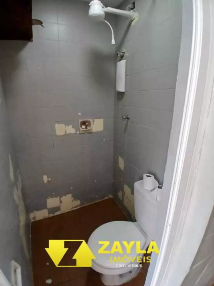 Apartamento, 3 quartos, 70 m² - Foto 5