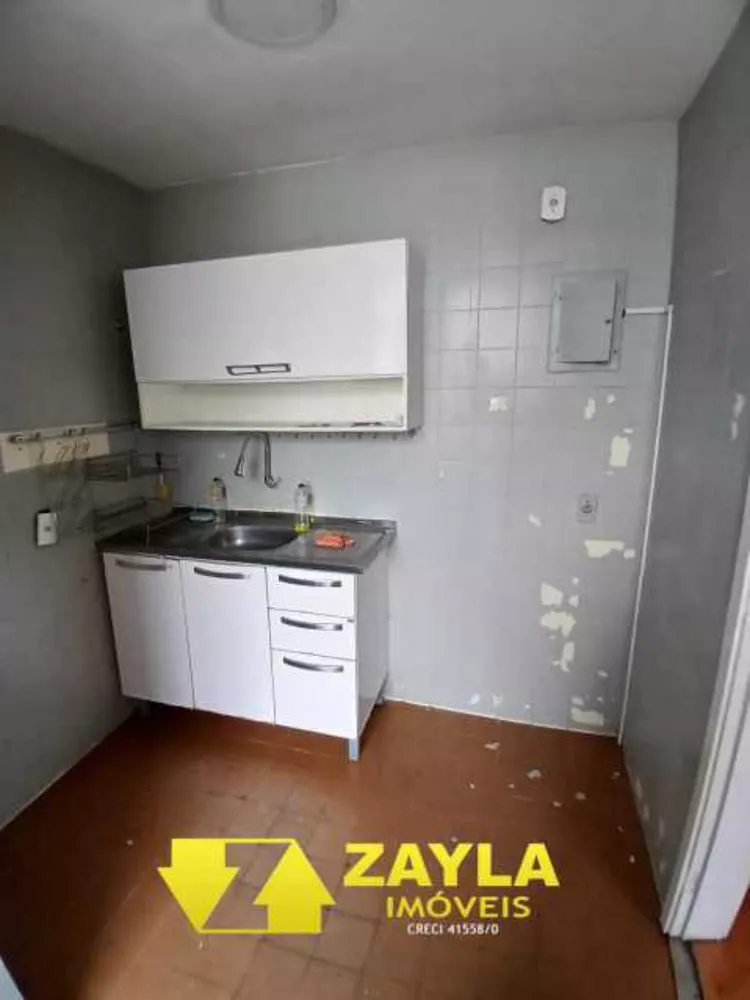 Apartamento, 3 quartos, 70 m² - Foto 7