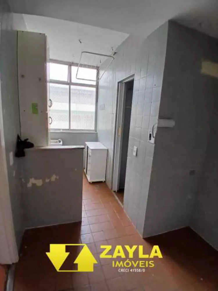 Apartamento, 3 quartos, 70 m² - Foto 20