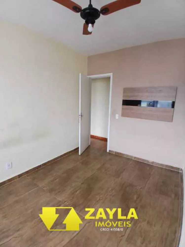 Apartamento, 3 quartos, 70 m² - Foto 21