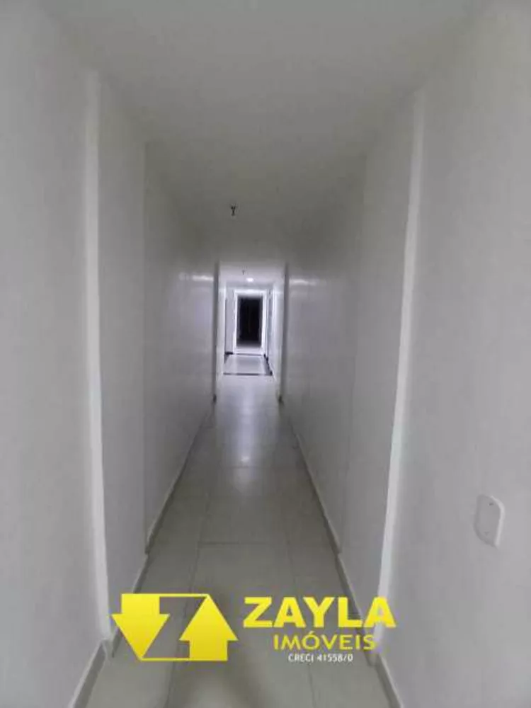 Apartamento, 3 quartos, 70 m² - Foto 9