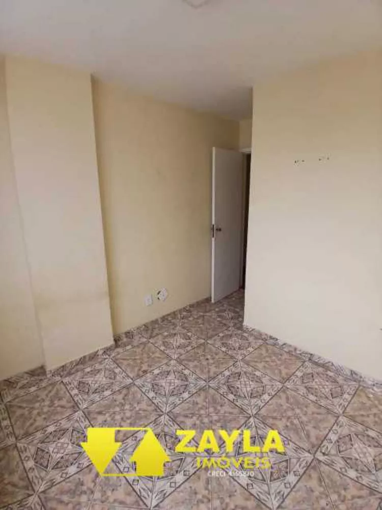 Apartamento, 3 quartos, 70 m² - Foto 16
