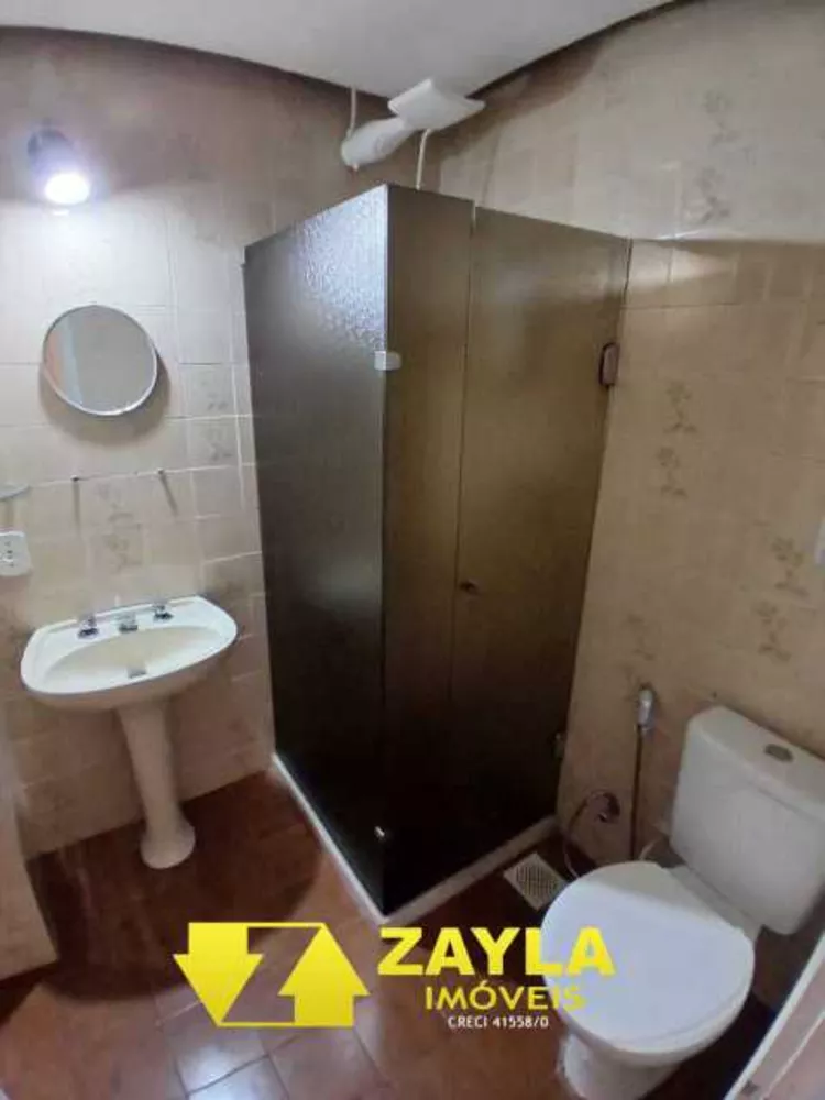 Apartamento, 3 quartos, 70 m² - Foto 19