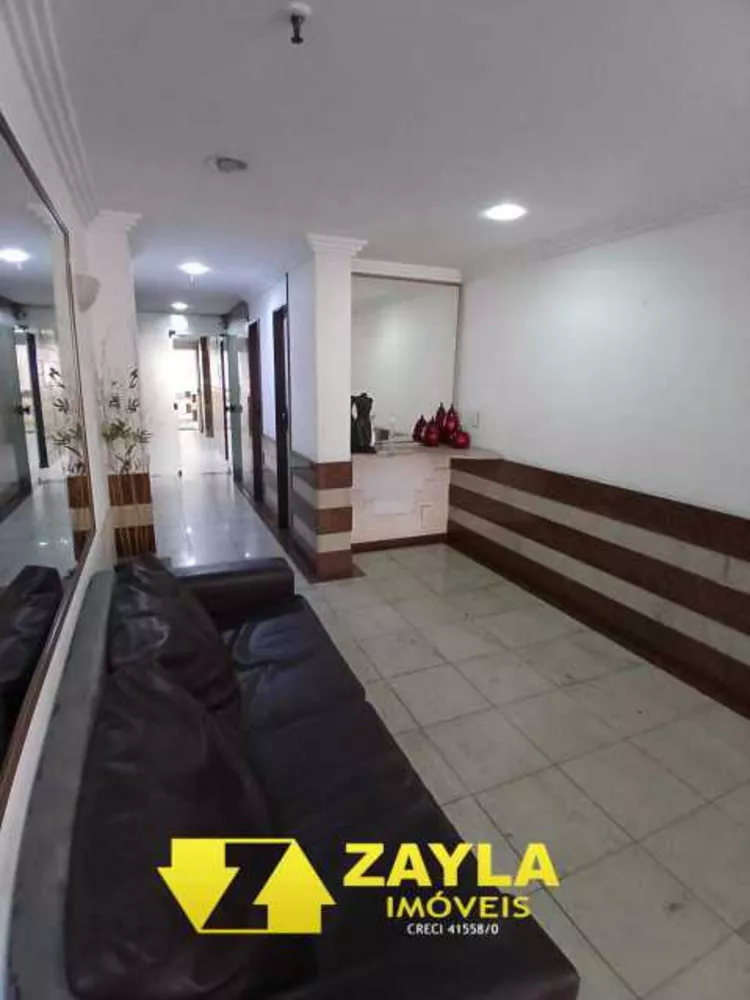 Apartamento, 3 quartos, 70 m² - Foto 14
