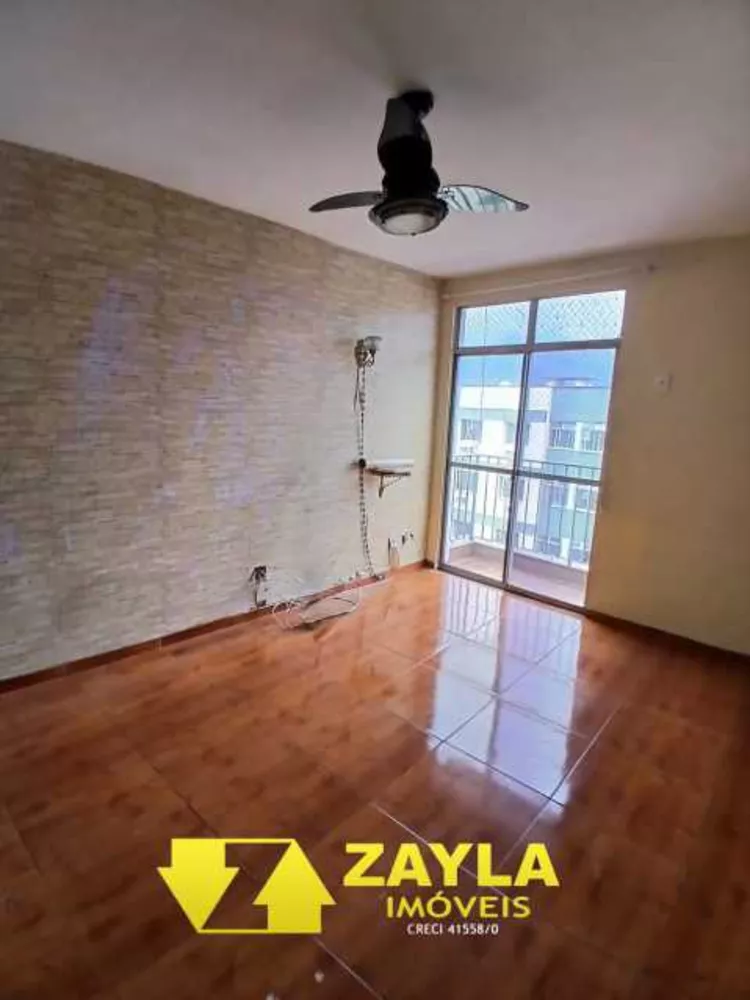 Apartamento, 3 quartos, 70 m² - Foto 17
