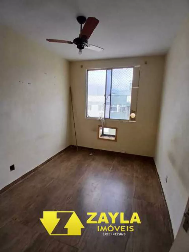 Apartamento, 3 quartos, 70 m² - Foto 11
