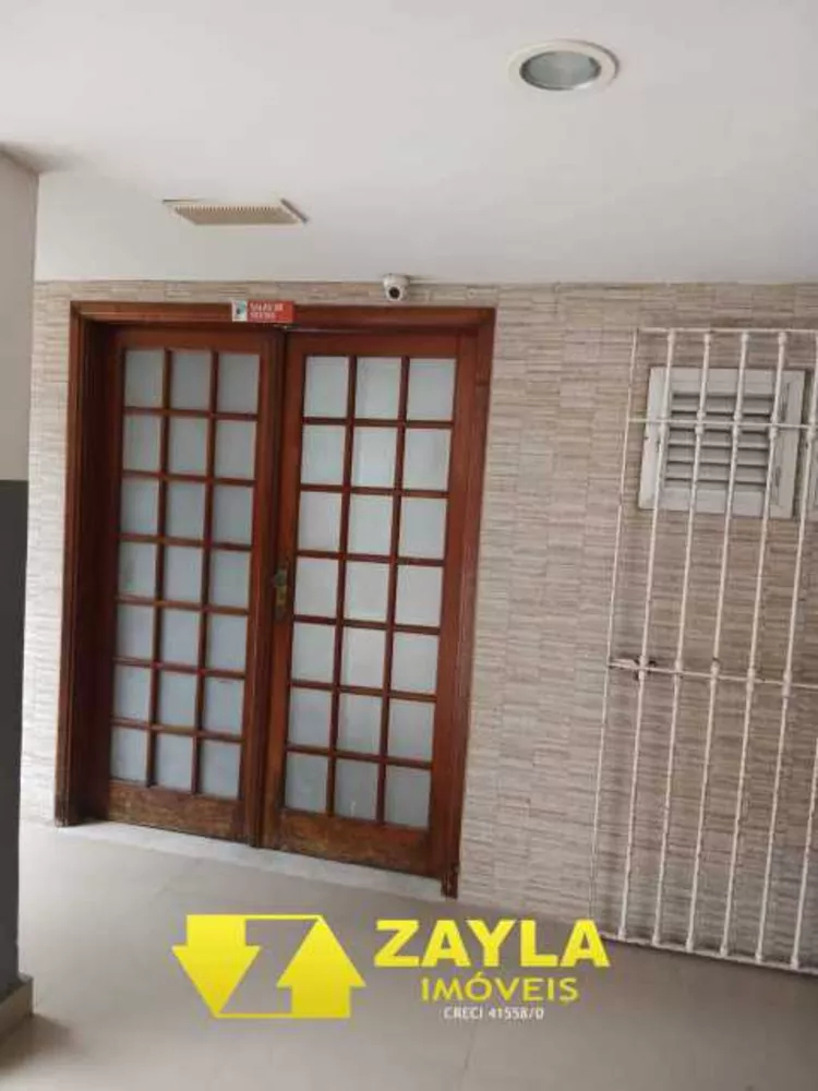 Apartamento, 3 quartos, 70 m² - Foto 12