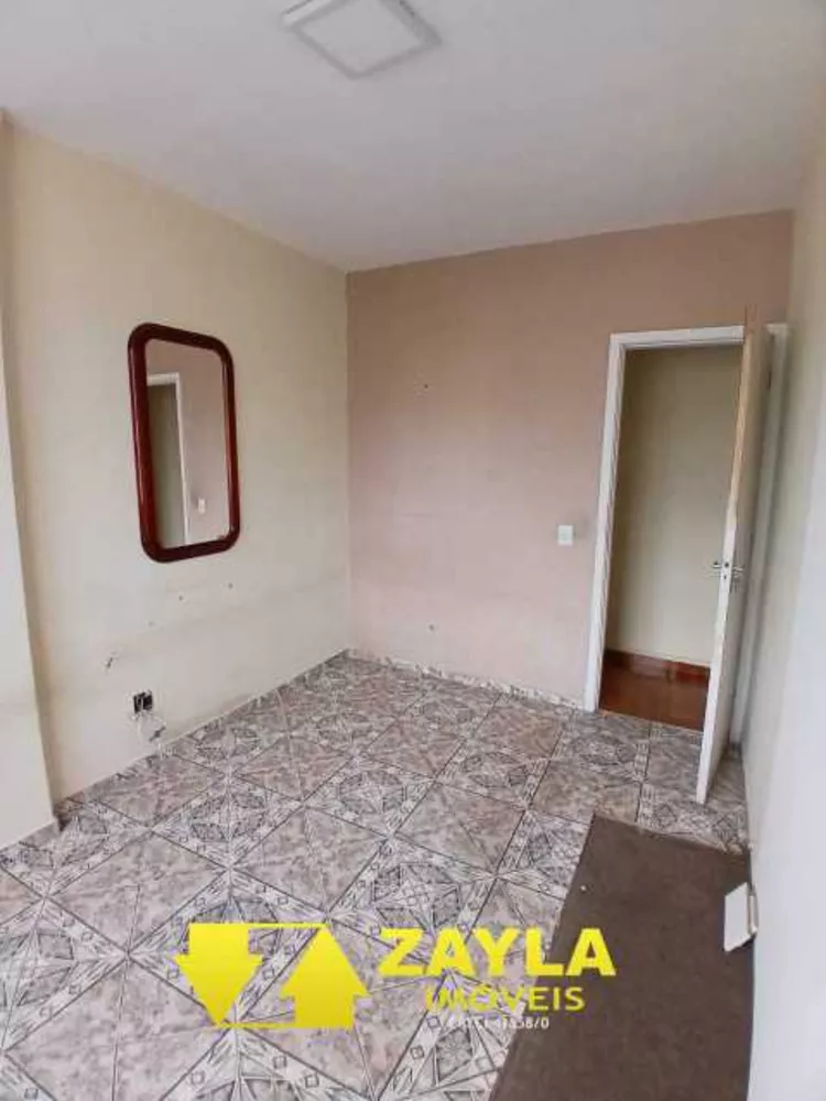 Apartamento, 3 quartos, 70 m² - Foto 22