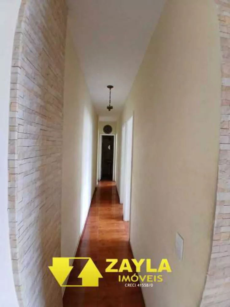 Apartamento, 3 quartos, 70 m² - Foto 10