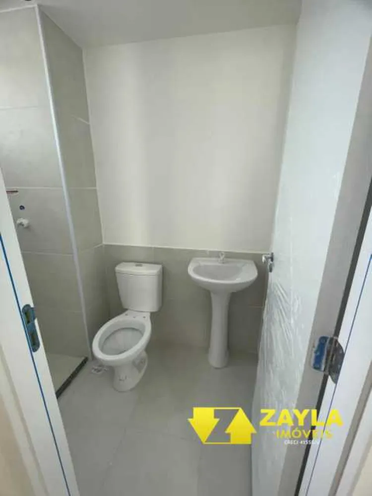 Apartamento, 2 quartos, 43 m² - Foto 24