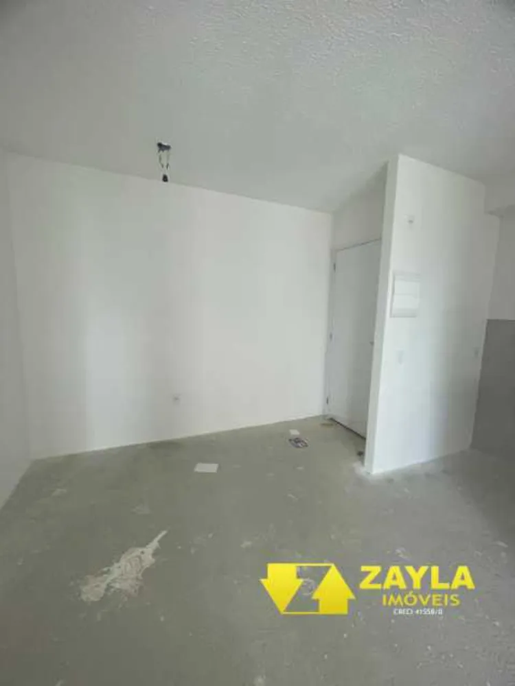 Apartamento, 2 quartos, 43 m² - Foto 15