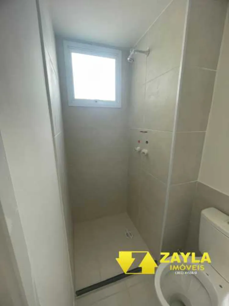 Apartamento, 2 quartos, 43 m² - Foto 25