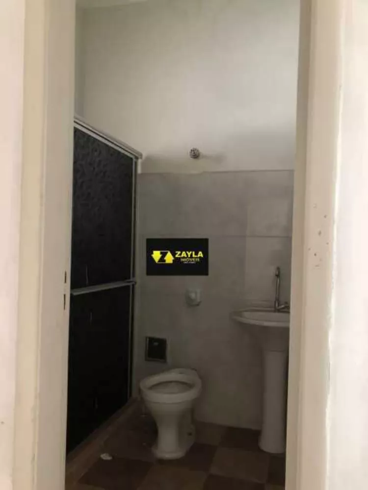 Apartamento à venda com 2 quartos, 68m² - Foto 12