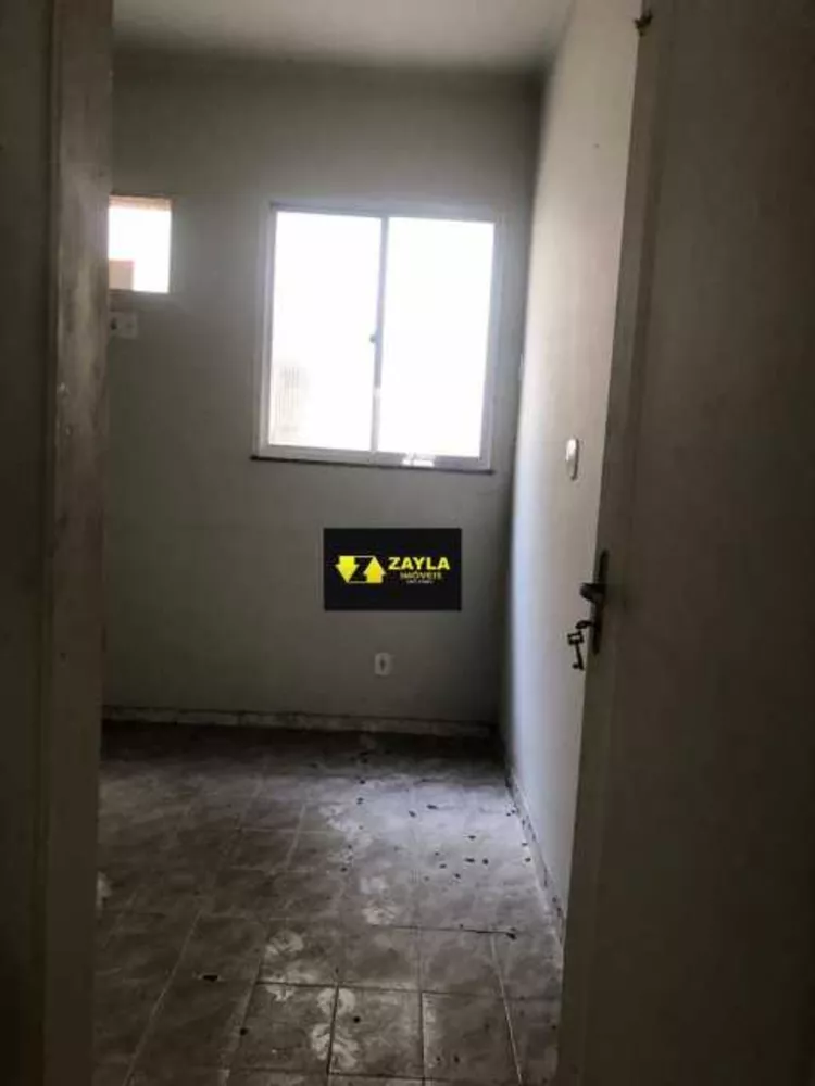 Apartamento à venda com 2 quartos, 68m² - Foto 7