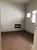 Apartamento, 2 quartos, 68 m² - Foto 6