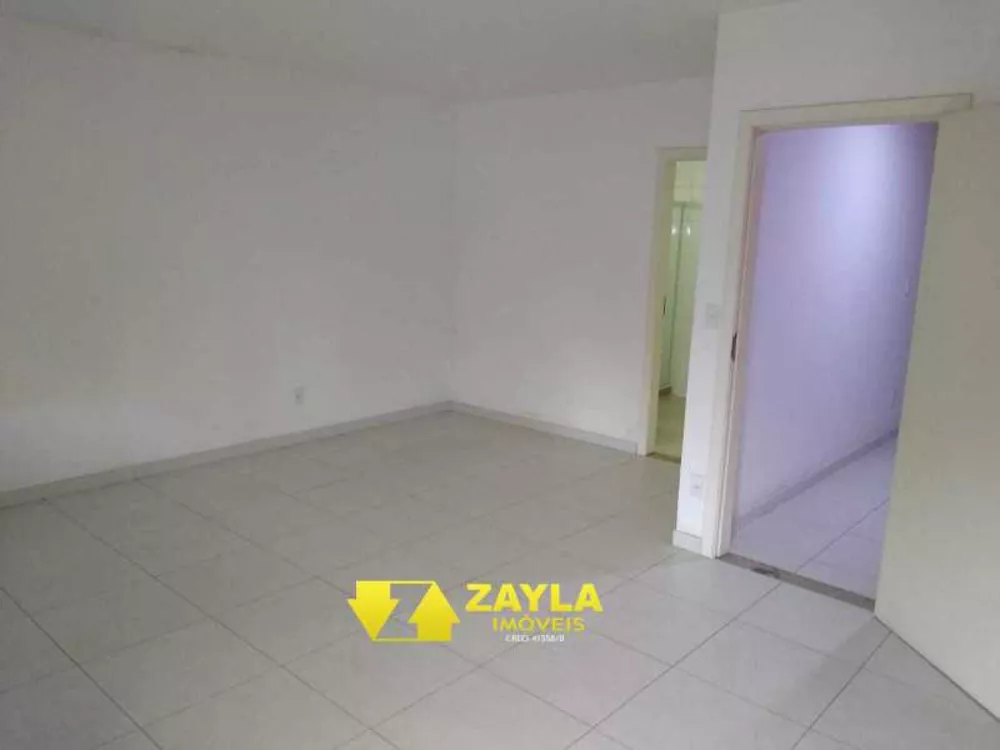 Casa, 6 quartos, 567 m² - Foto 23