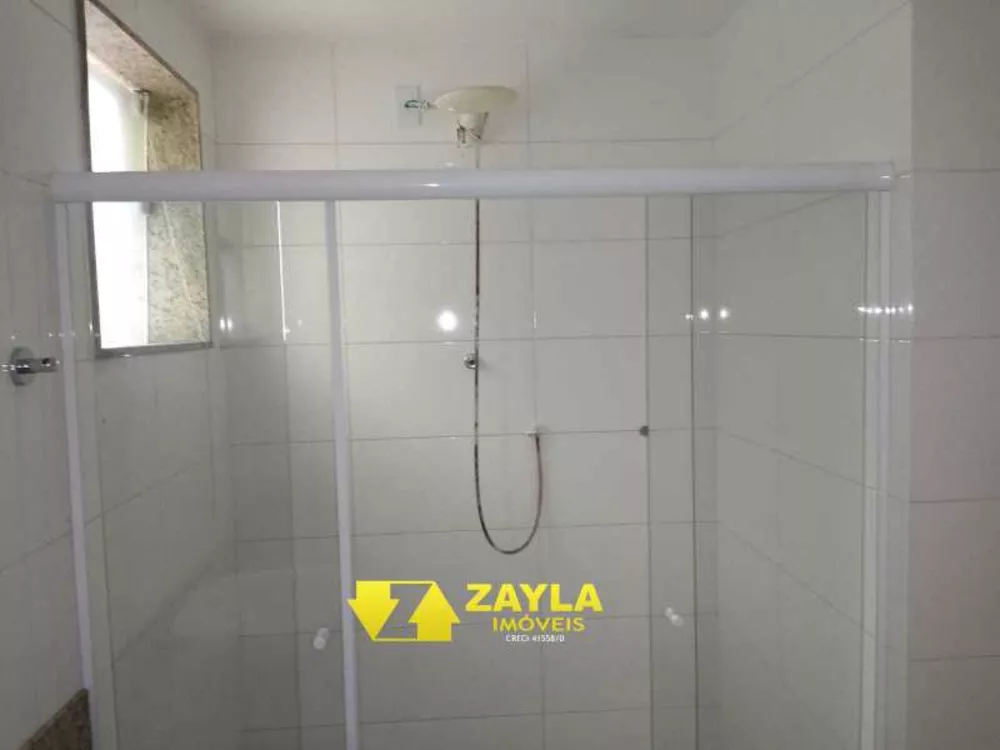 Casa, 6 quartos, 567 m² - Foto 9