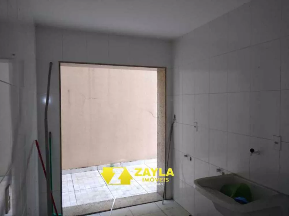 Casa, 6 quartos, 567 m² - Foto 12