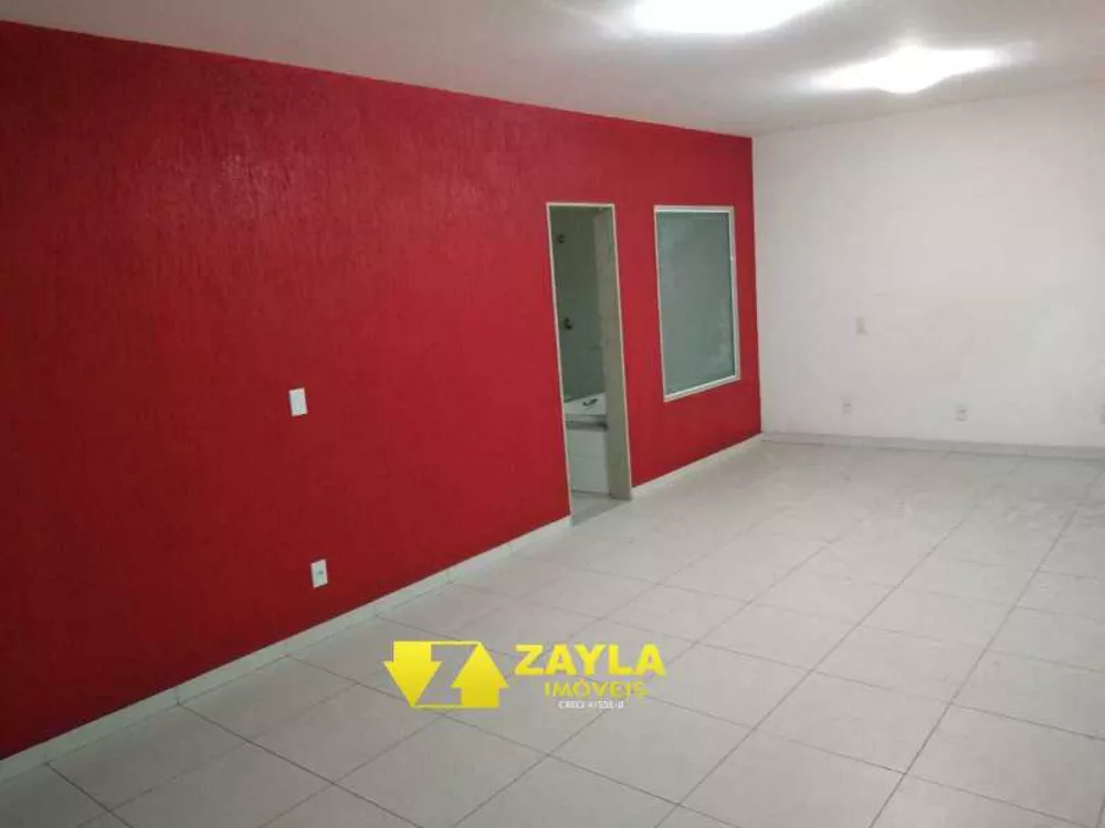 Casa, 6 quartos, 567 m² - Foto 19