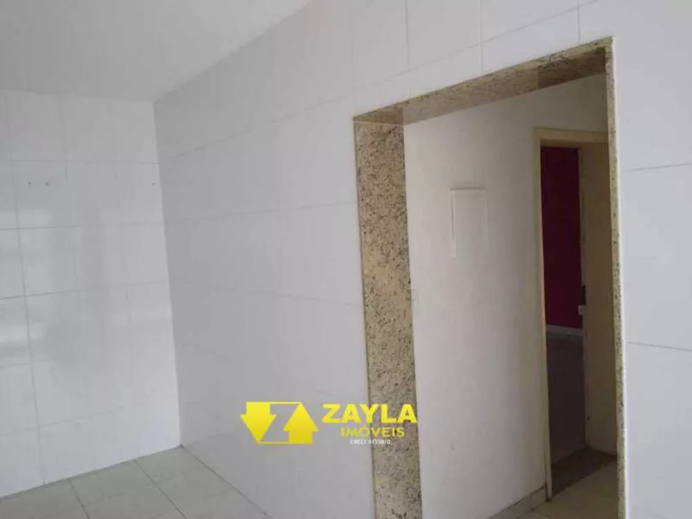 Casa, 6 quartos, 567 m² - Foto 17