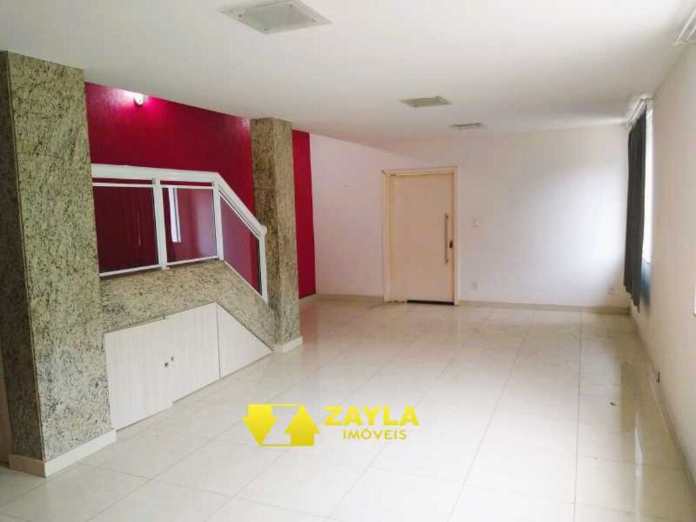 Casa, 6 quartos, 567 m² - Foto 26