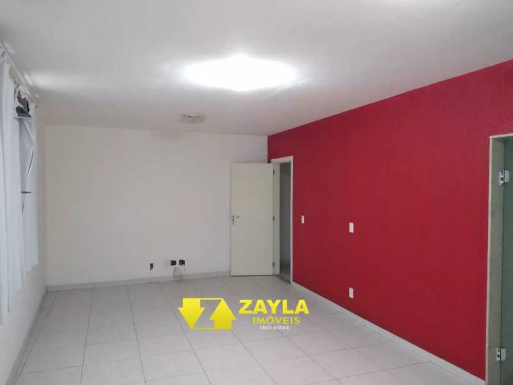 Casa, 6 quartos, 567 m² - Foto 8