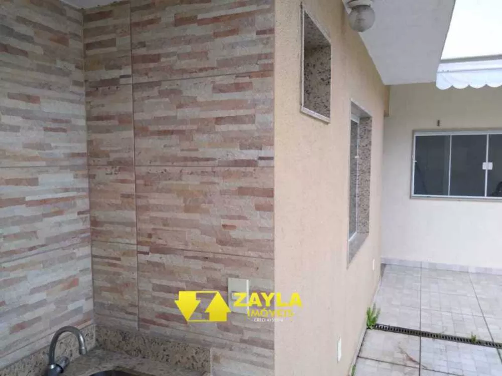Casa, 6 quartos, 567 m² - Foto 20