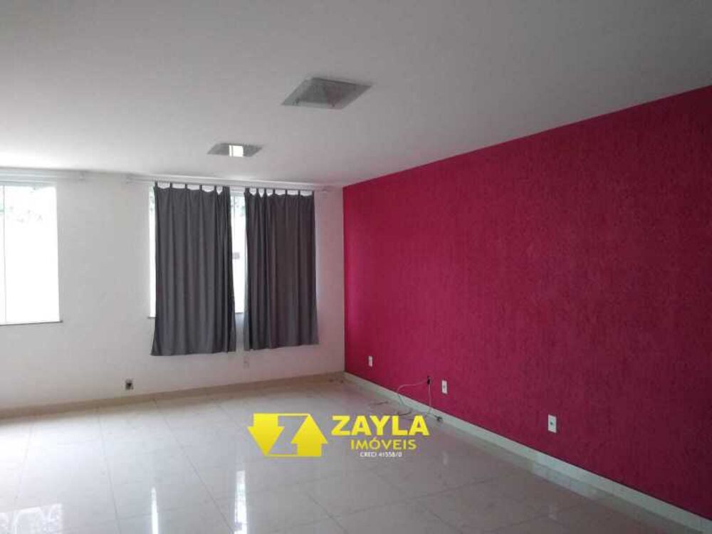 Casa, 6 quartos, 567 m² - Foto 28