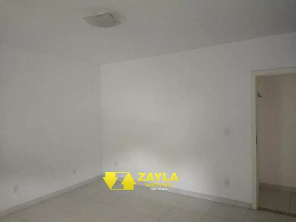 Casa, 6 quartos, 567 m² - Foto 10
