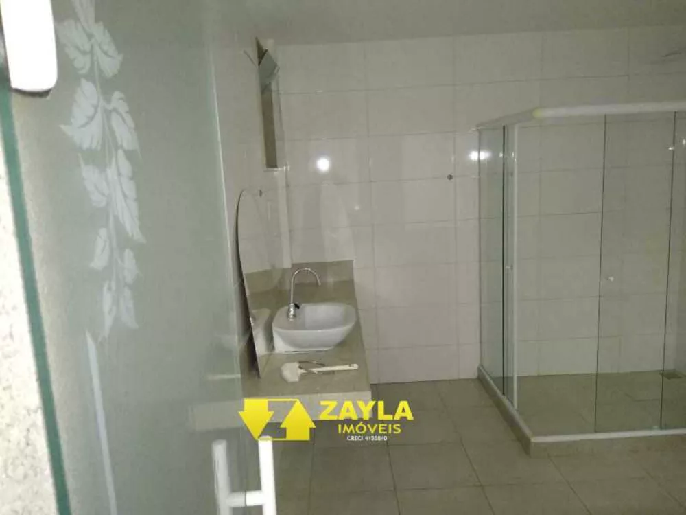 Casa, 6 quartos, 567 m² - Foto 4